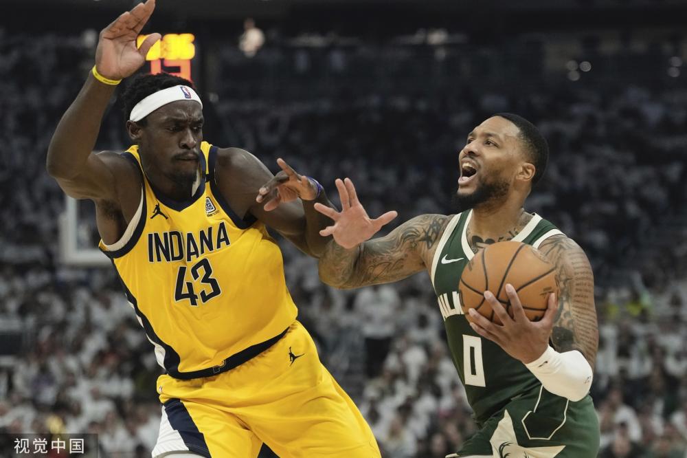 心理素质与 心理素质与