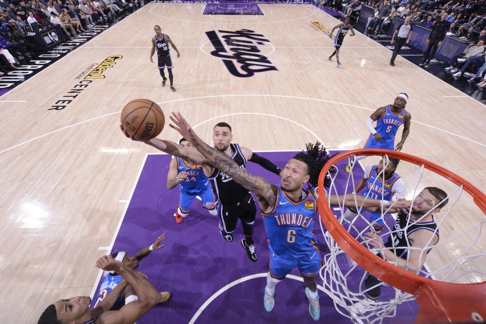 势到投篮的 势到投篮的