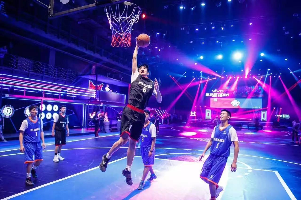 战术大师手 战术大师手