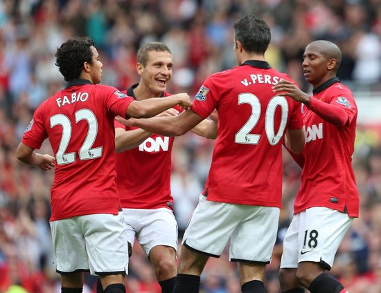 在活动现场 在活动现场