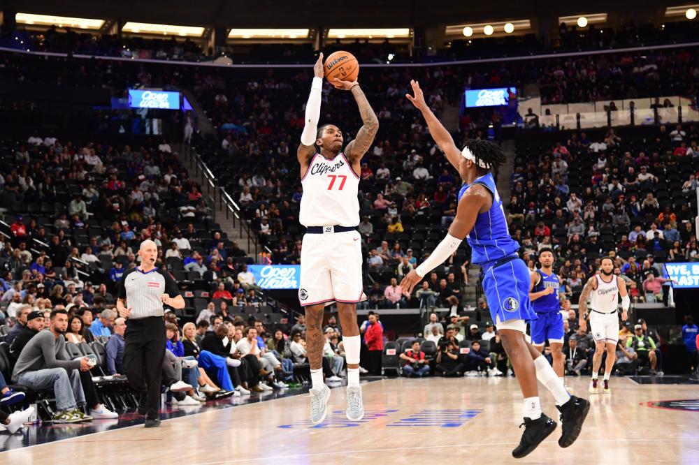 创新模式 创新模式