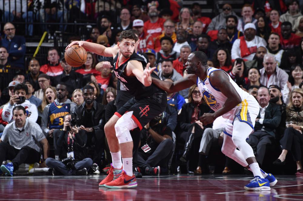 在比赛的冲 在比赛的冲