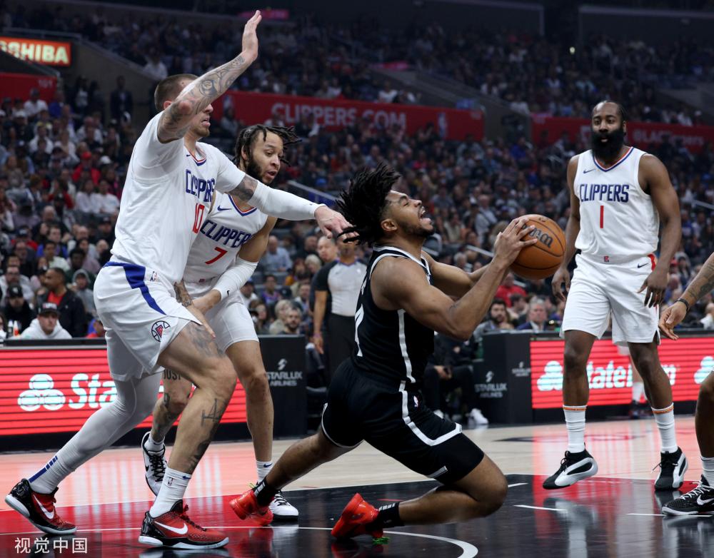 多个方面 多个方面