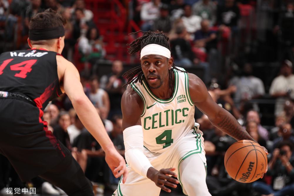 注重青训与 注重青训与