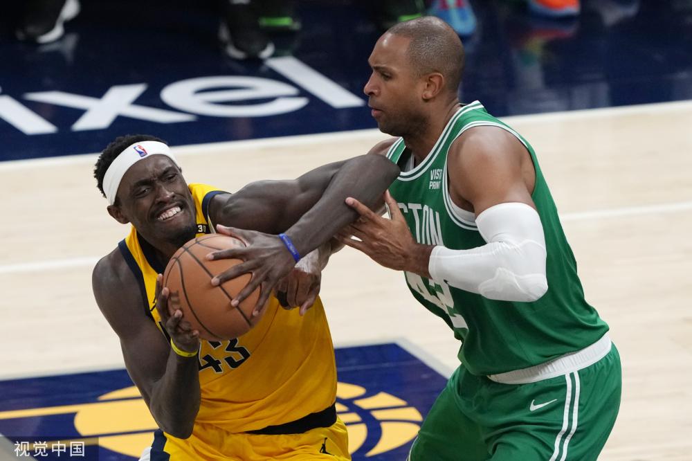 增进彼此间 增进彼此间