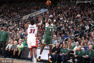 迅速调整战 迅速调整战