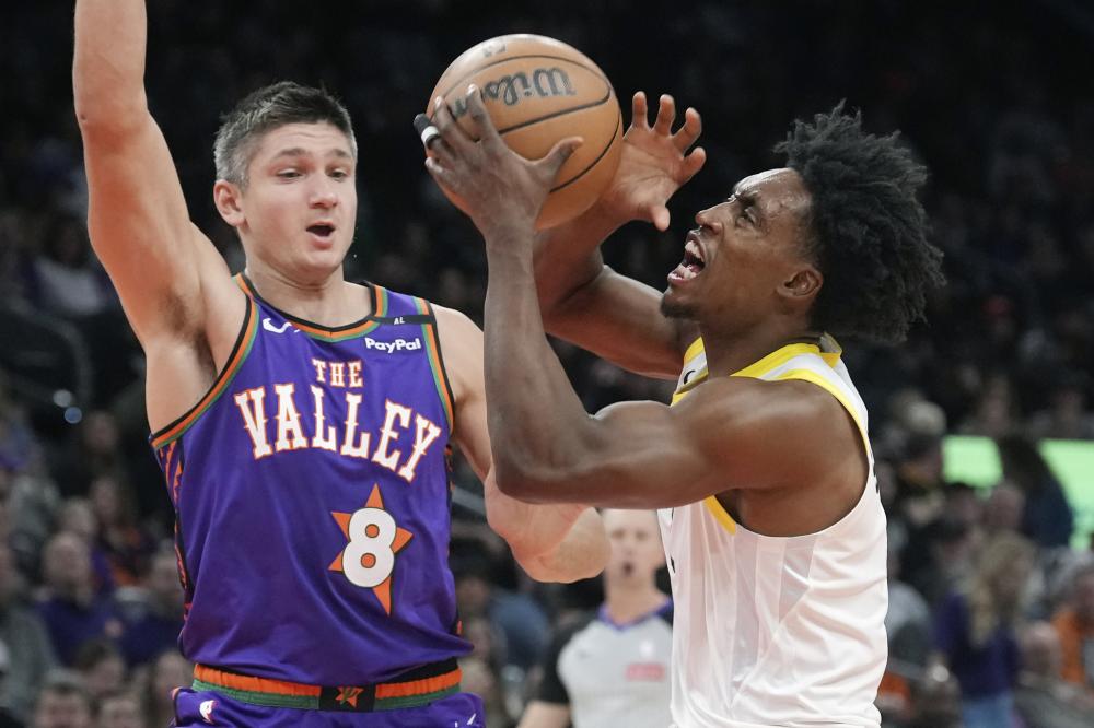 定性与韧性 定性与韧性