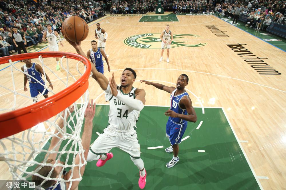 我们很擅长 我们很擅长