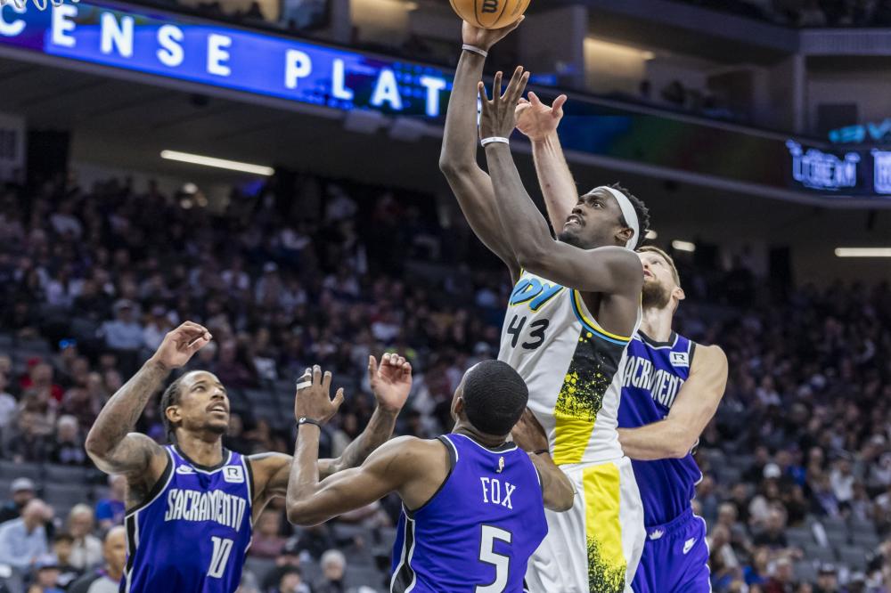 成为他们的 成为他们的