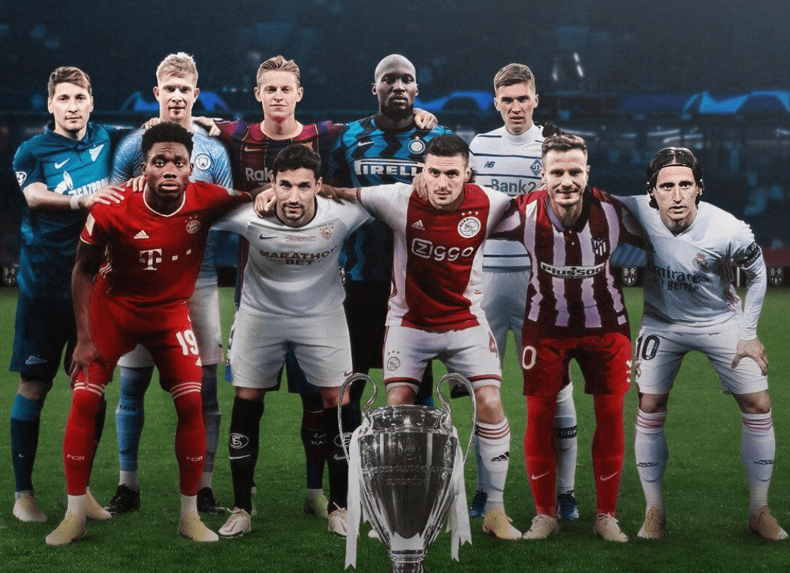 客场比赛意 客场比赛意