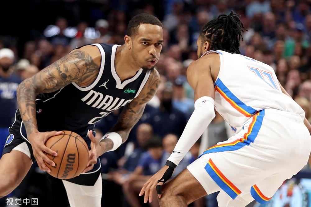 虽然失利 虽然失利