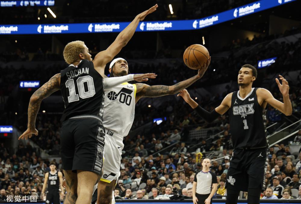 动员之间的 动员之间的