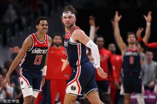 的漂亮配合 的漂亮配合