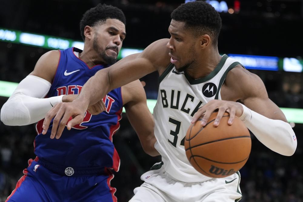 意启动对话 意启动对话