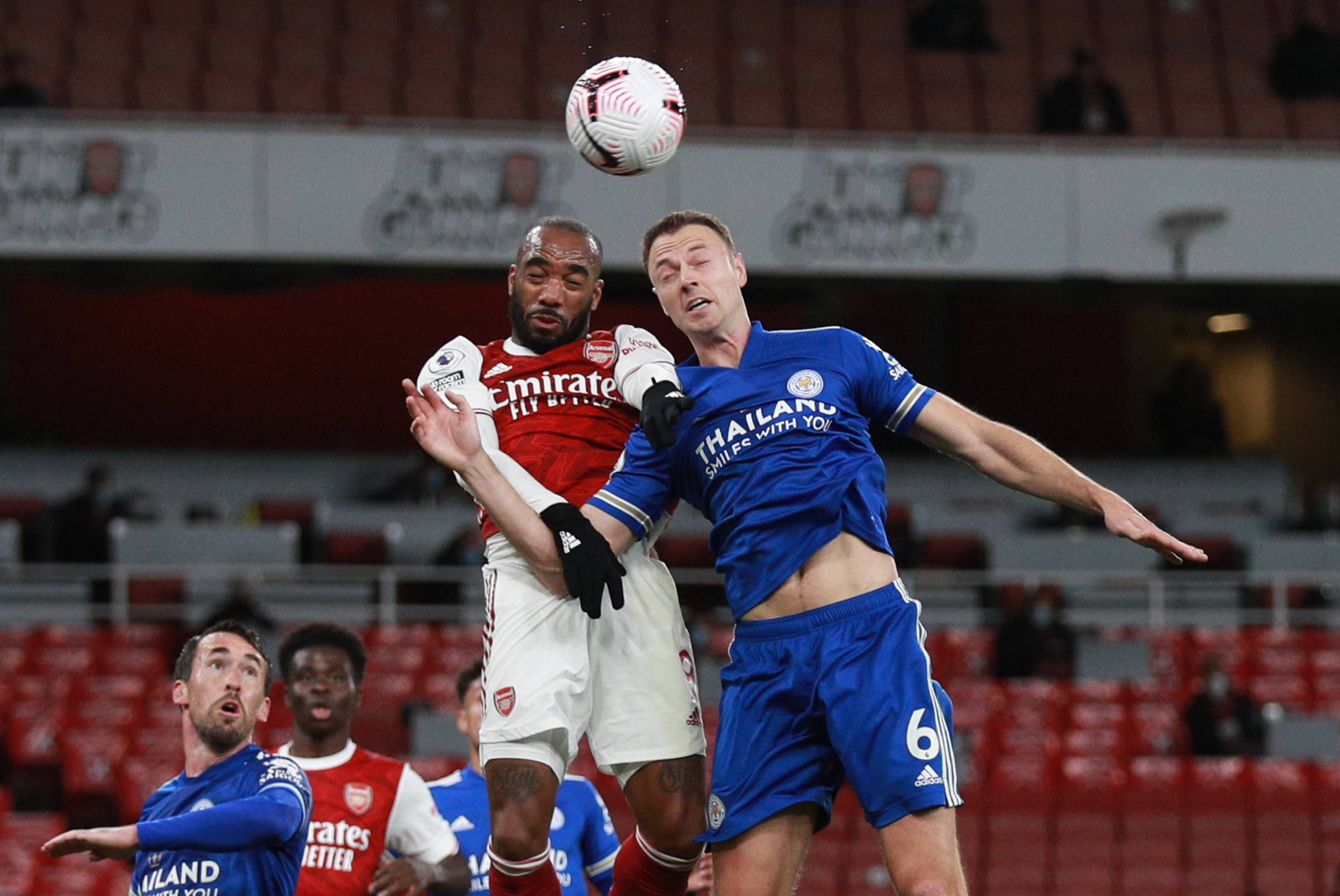 击败世界排 击败世界排