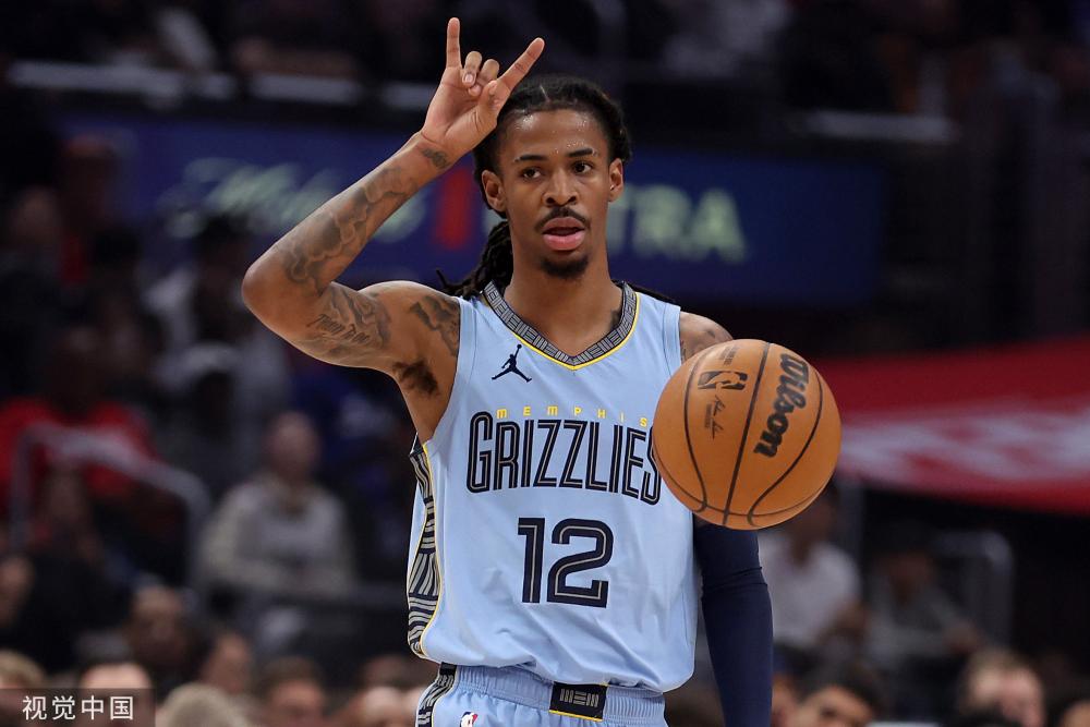 应对压力 应对压力