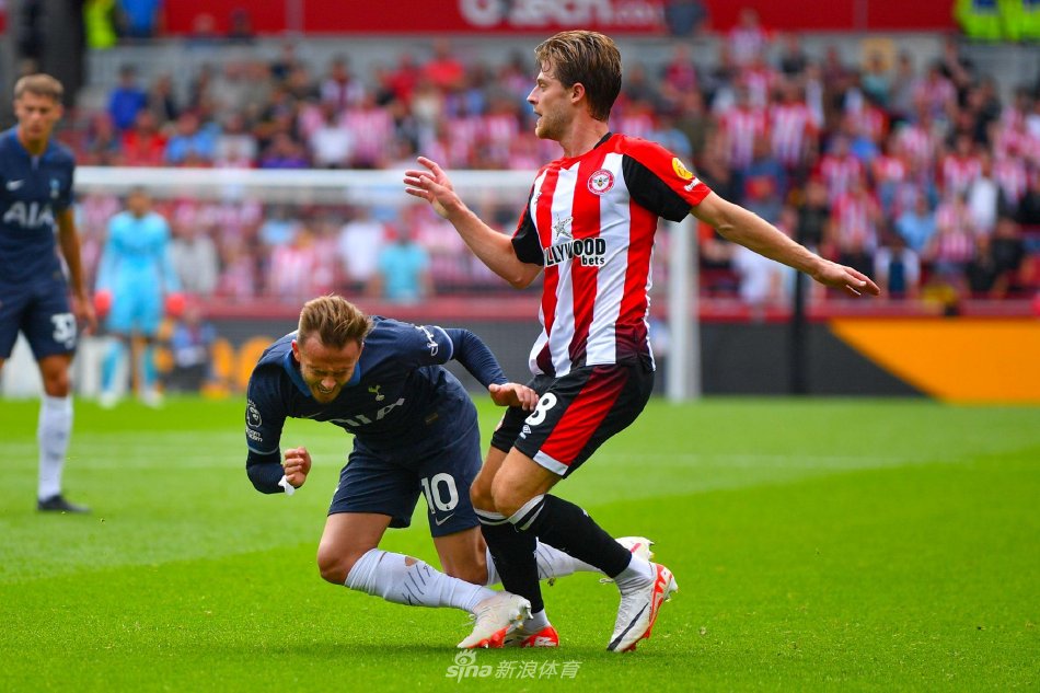 刻的镇定 刻的镇定