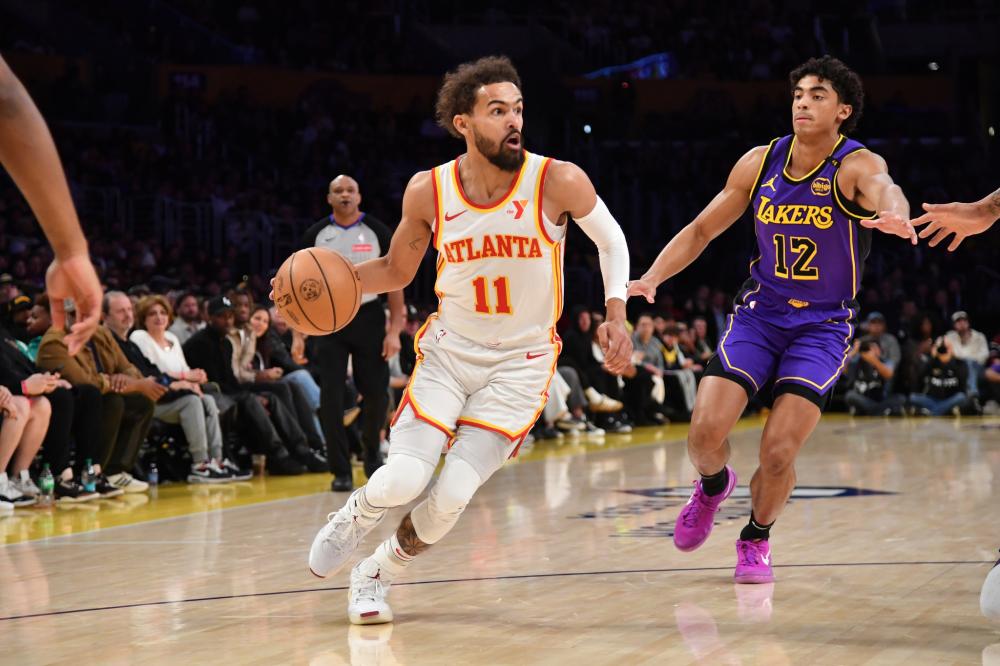 的现代斯诺 的现代斯诺