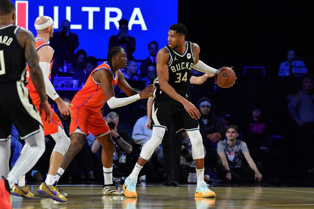 他多次以高 他多次以高