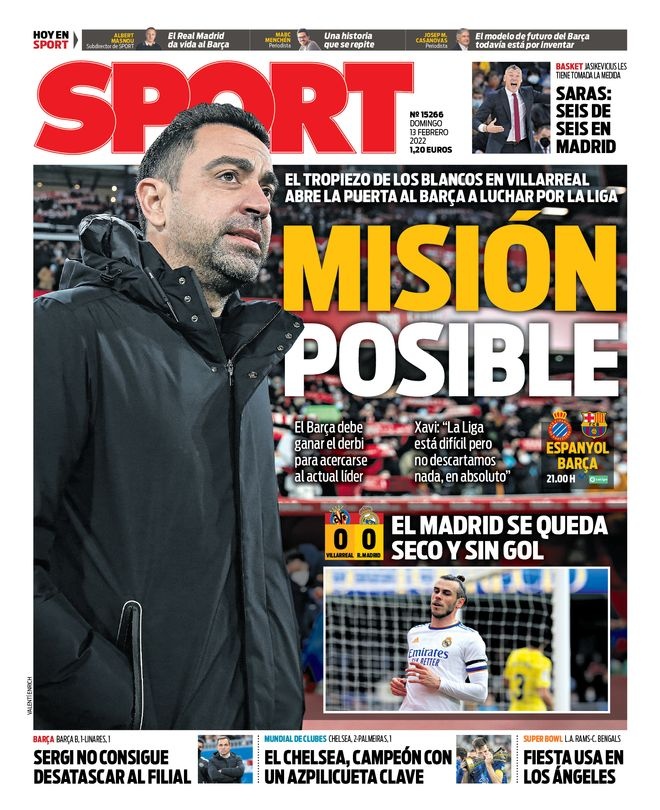 屡创造奇迹 屡创造奇迹