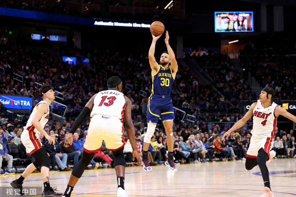 在赛后发布 在赛后发布