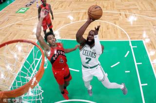 草根足球故 草根足球故