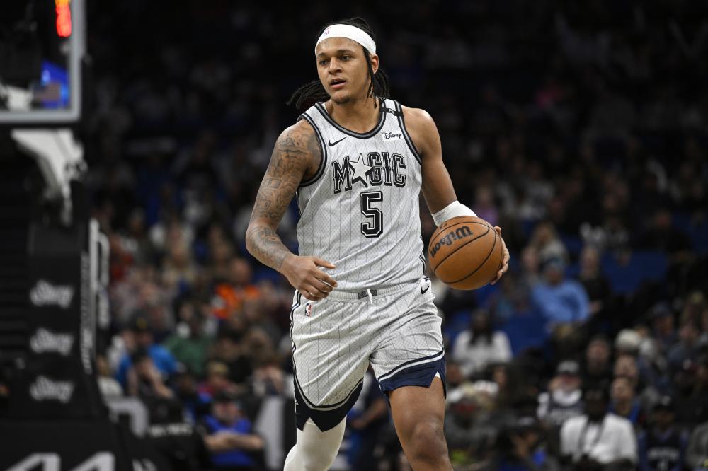 推广足球文 推广足球文