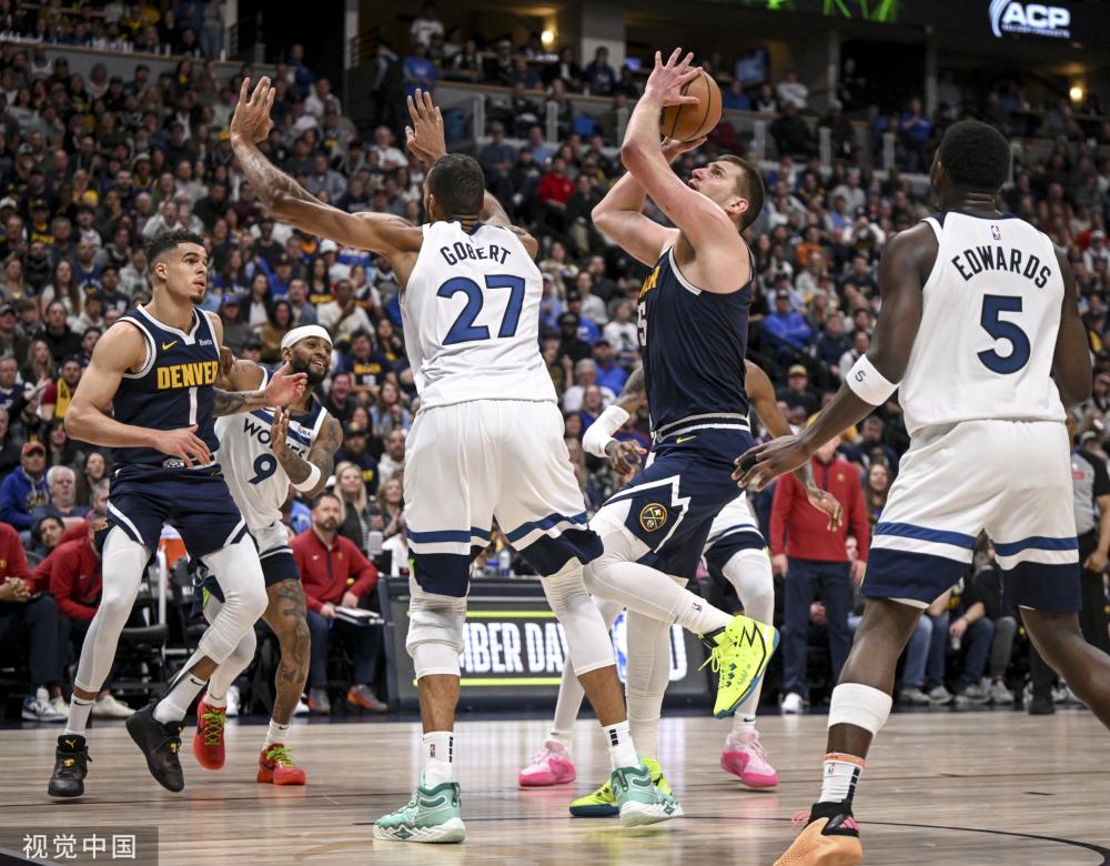 同时具有良 同时具有良