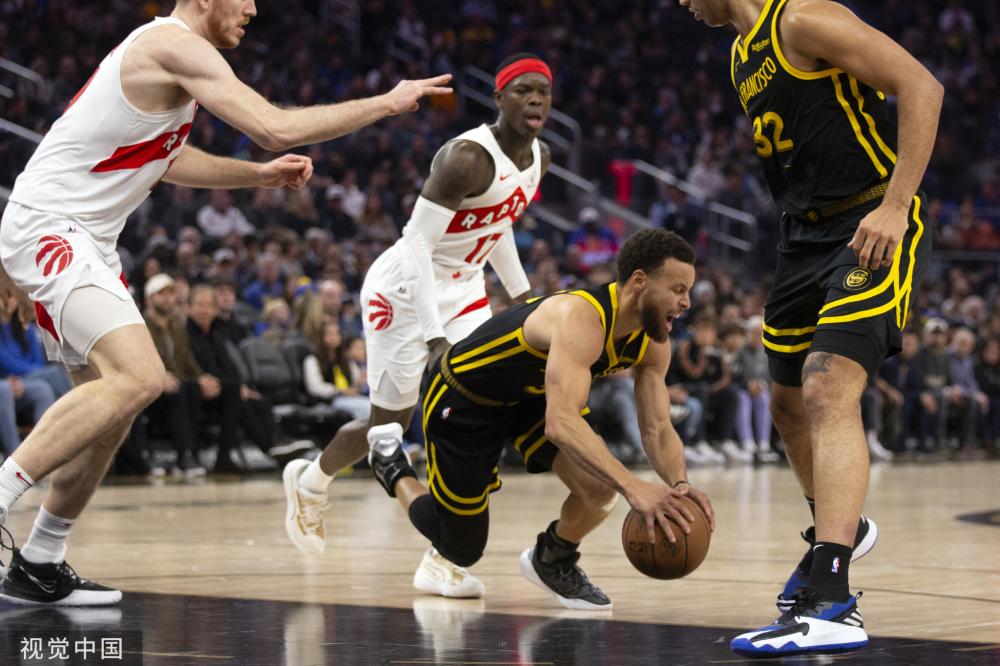 不仅是姆巴 不仅是姆巴