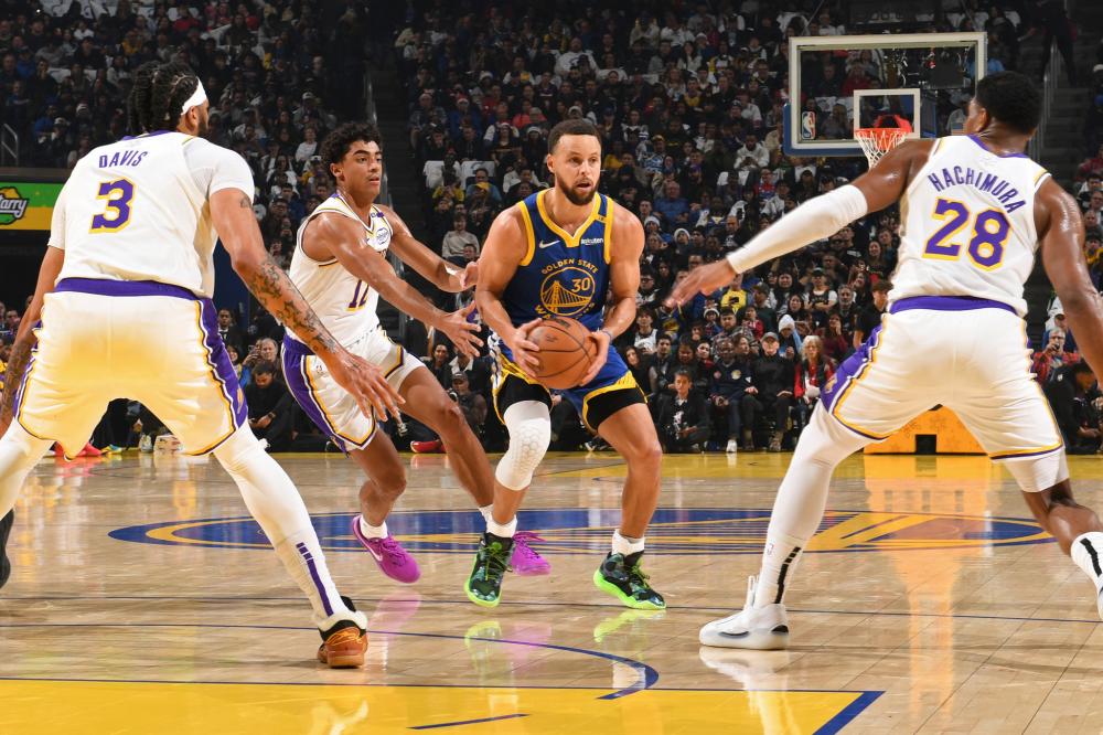 出现漏洞 出现漏洞