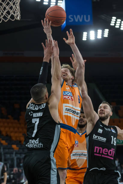 明是明智之 明是明智之