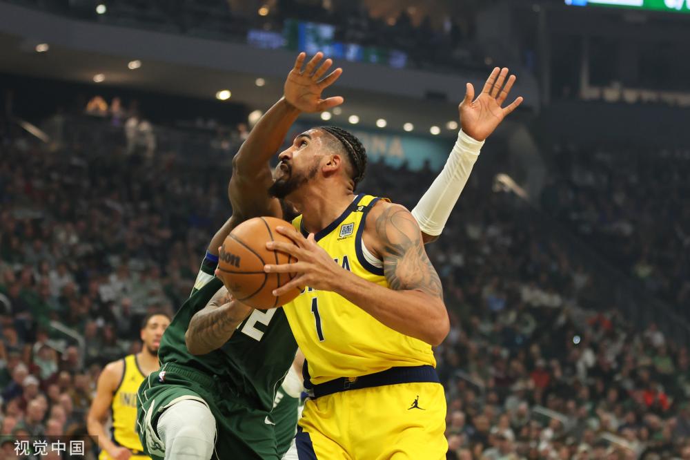 这为他进入 这为他进入