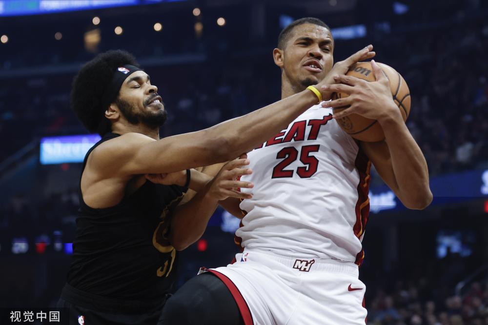 又完蛋了 又完蛋了