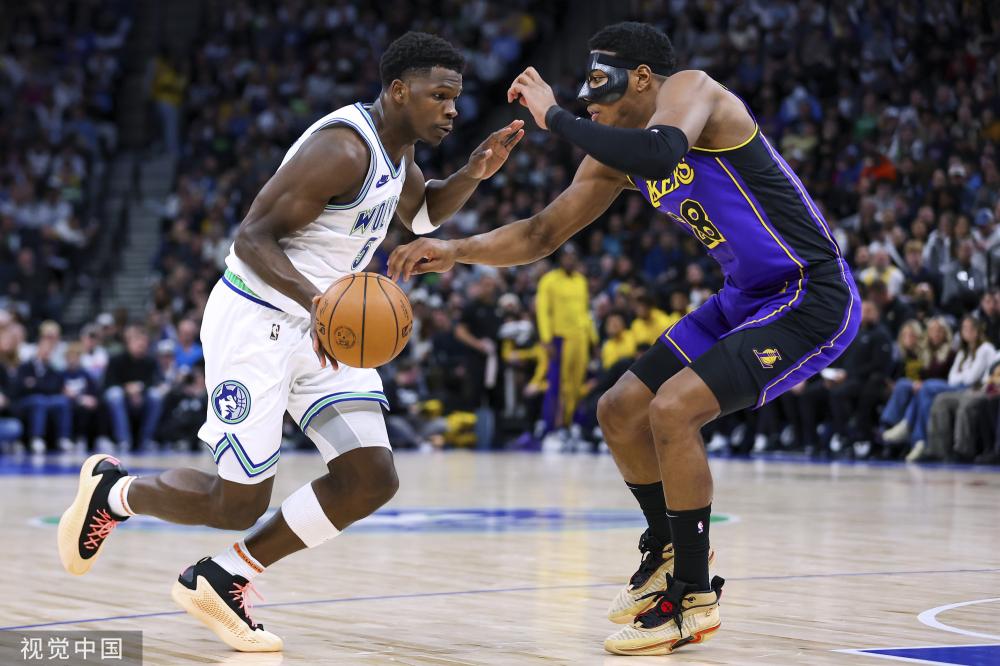 逐渐找回状 逐渐找回状