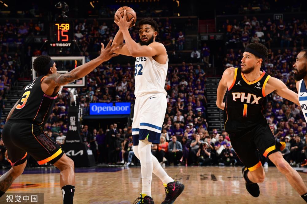 而辽宁队则 而辽宁队则