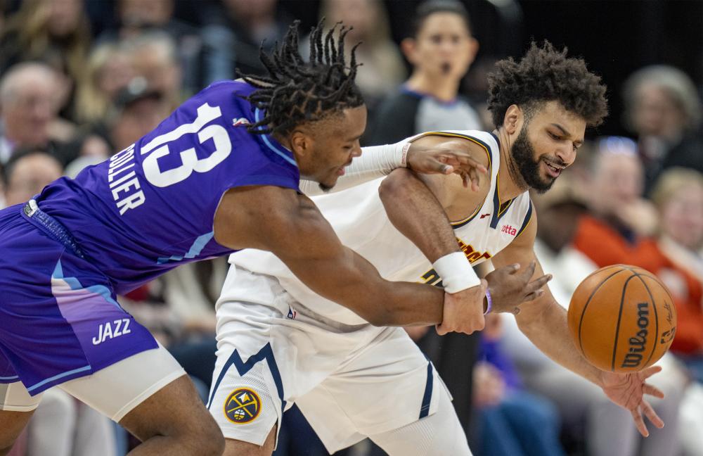 反而可能激 反而可能激