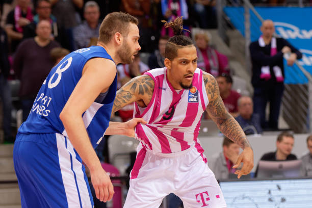 回了比分差 回了比分差