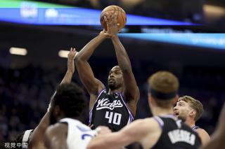 后同样六犯 后同样六犯