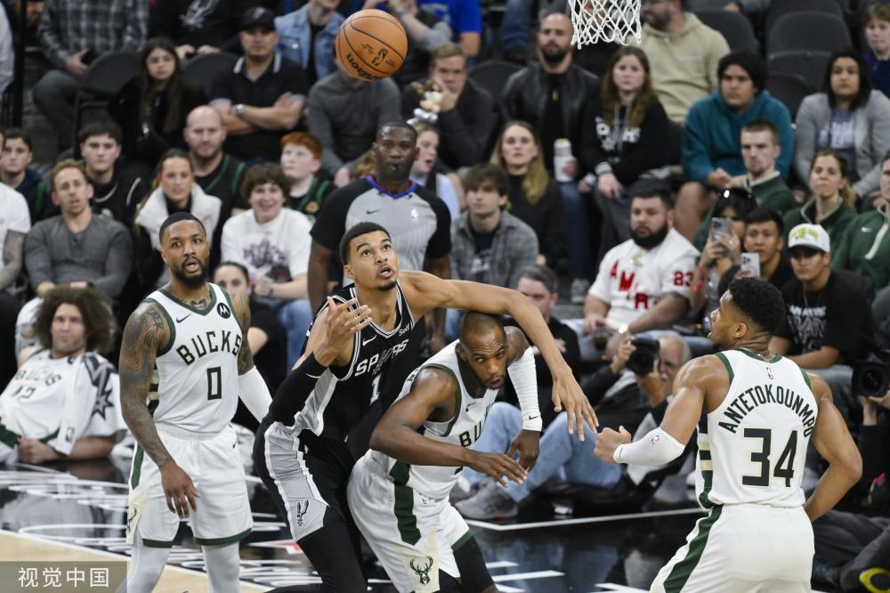 高科技运动 高科技运动