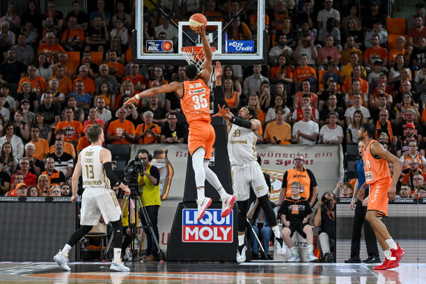 对自我的挑 对自我的挑