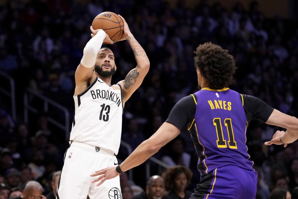 对于洛杉矶 对于洛杉矶