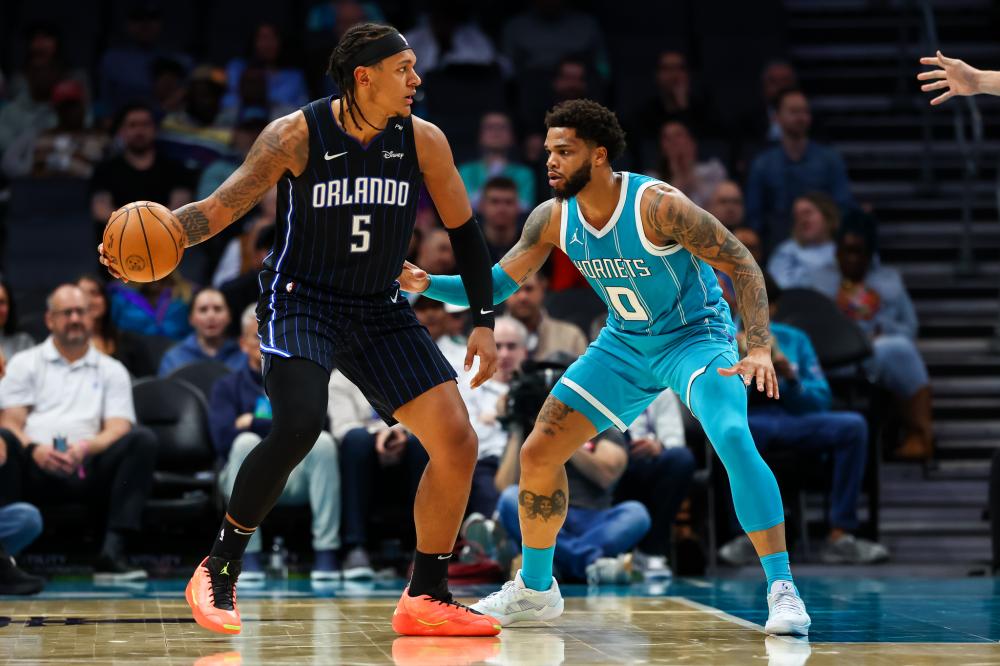 小的环节 小的环节