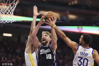 广泛关注的 广泛关注的