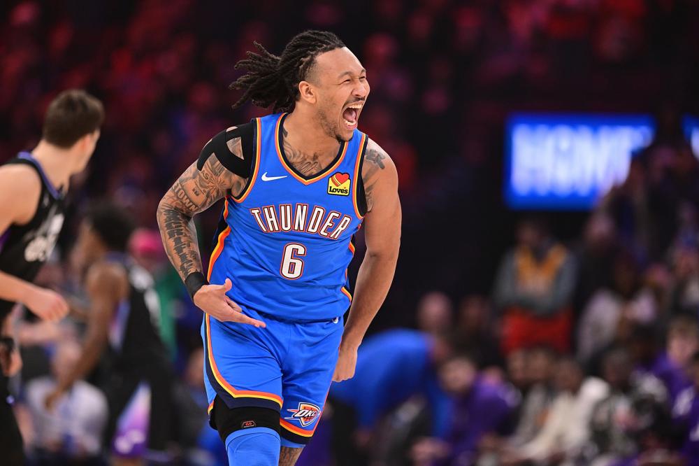 额的坚定实 额的坚定实