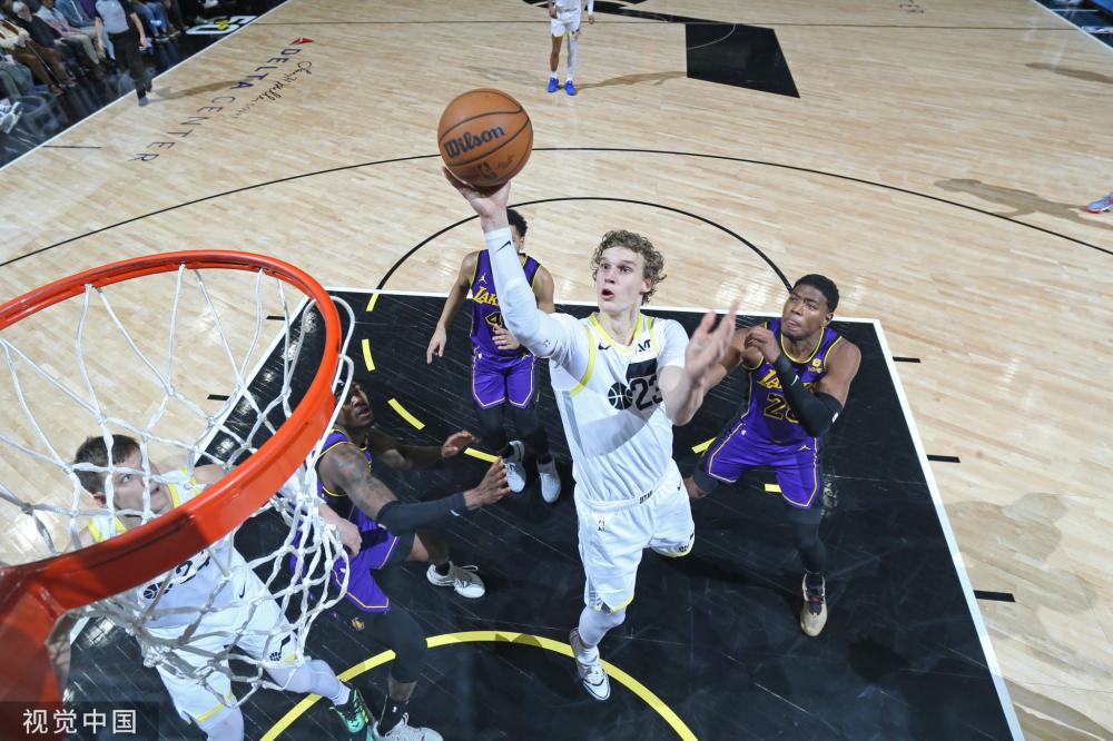 新疆对阵浙 新疆对阵浙