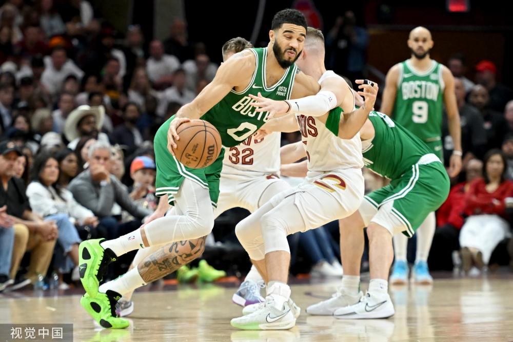 注入了更多 注入了更多