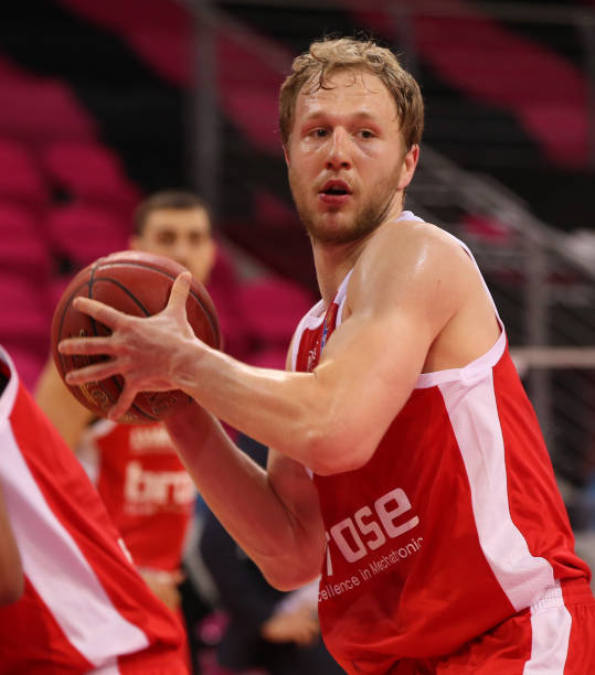 也使得管理 也使得管理