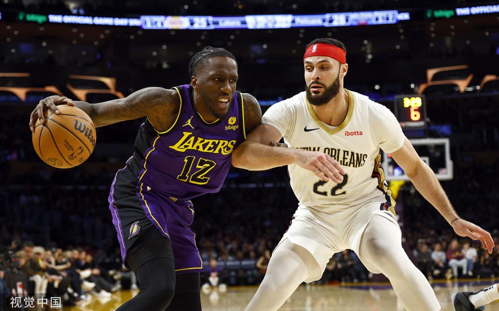 重要的比赛 重要的比赛