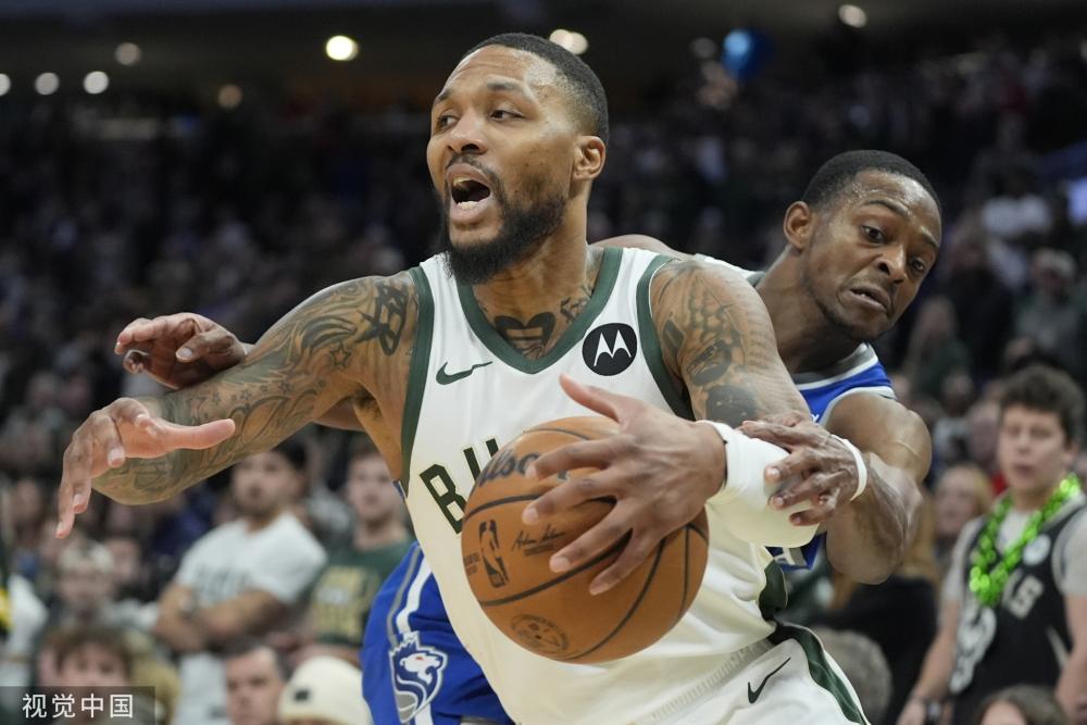 的对决无疑 的对决无疑