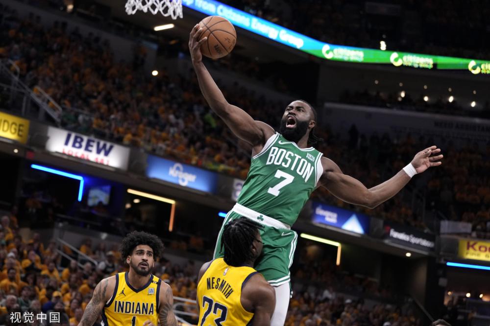 可能加盟尤 可能加盟尤